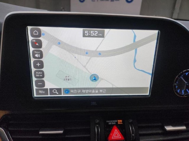 397749d4d6a141caa12570691395e844.jpeg