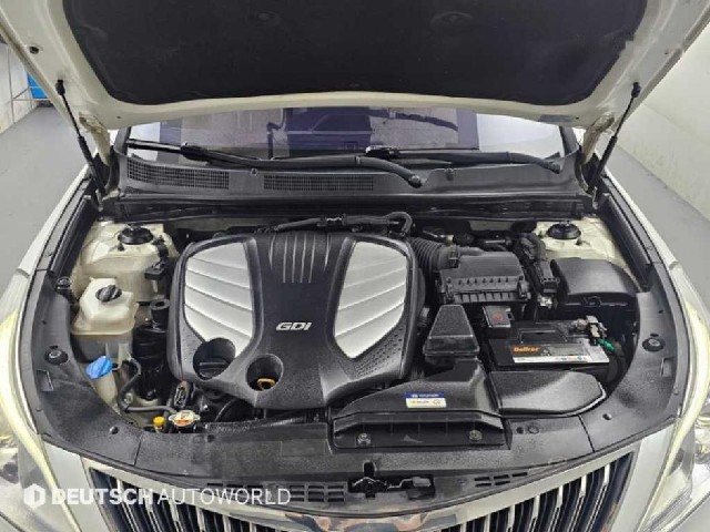 328f1db1e85945aedd9c1b4117d9e162.jpeg