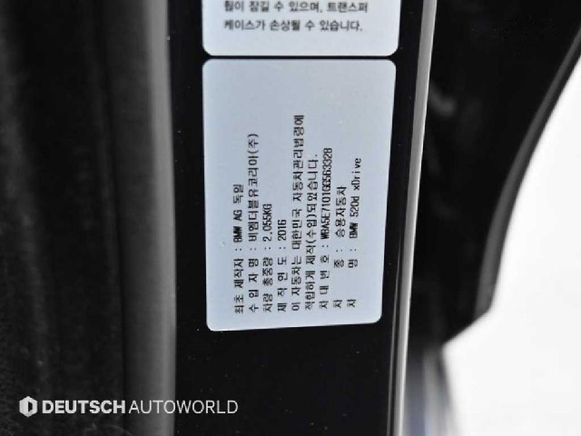 edc2fd63a8d4324e4d90d160398320ec.jpeg