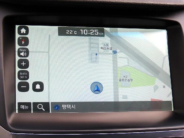 d8cbae45392ed5fc1329b74f07eeebc3.jpeg