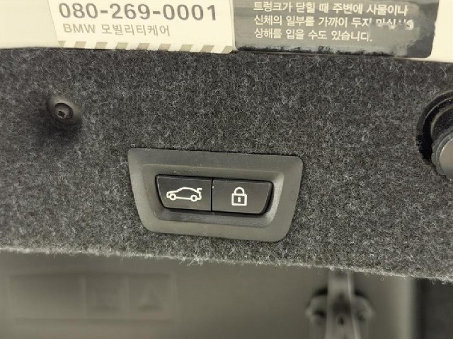 f53e0043d13fddf2bcd88d76fefe1521.jpeg