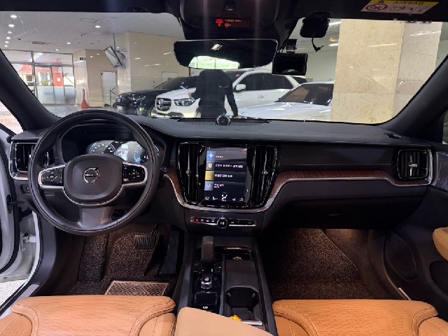 0325c8daf6049e8eda5ea3e99ba5cd9a.jpeg