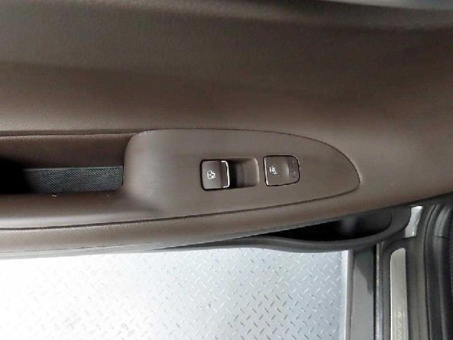 cdf7322f400ad3fc5c64cf9f474e096e.jpeg