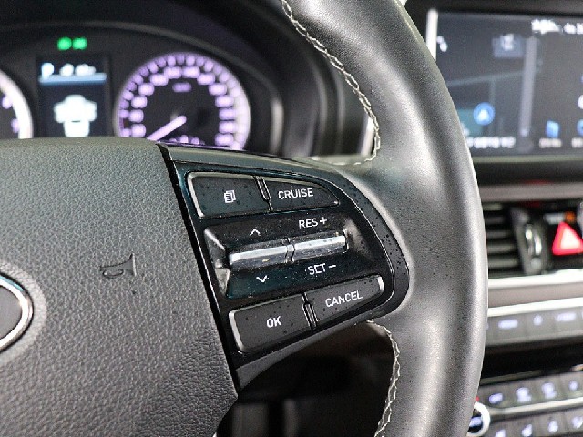 86be1809b9ca2ca20f2b60d1e493fca7.jpeg