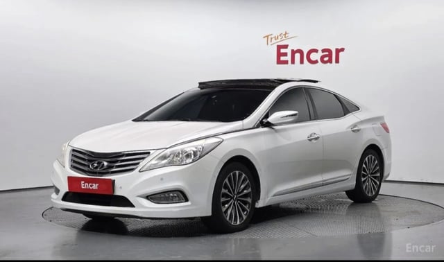 4f944581db85ec12b1f0440f04272c80.jpeg
