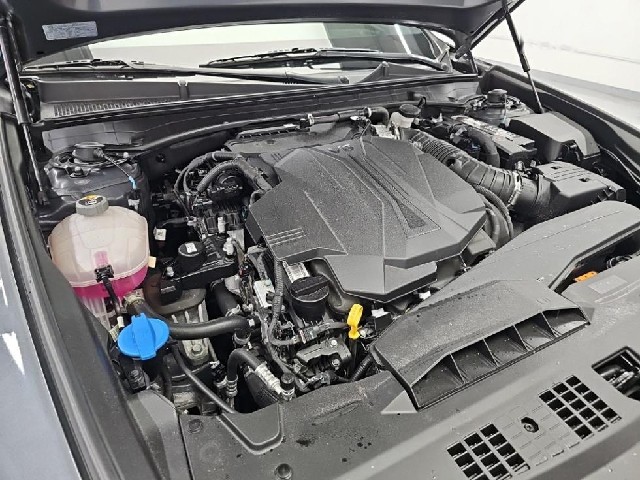 88d12816c17f9c49fca34df654505e1d.jpeg