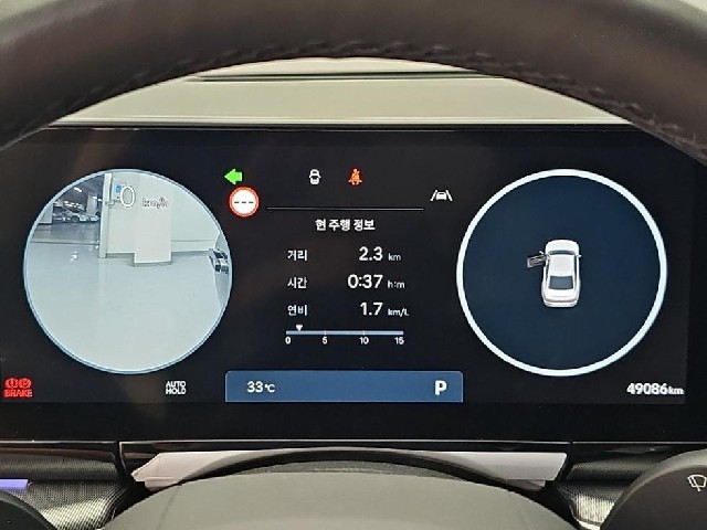 e47a47ca59ae910e591ddd0147f30a30.jpeg
