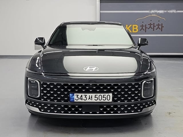 1abb429ebec9476604db3215bd7caf98.jpeg