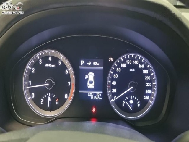 f323e84ab64c75abbadd3739ed008b78.jpeg