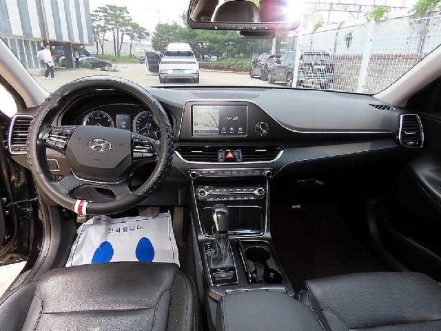 574cedf288cd8e64a093b545e15b165d.jpeg