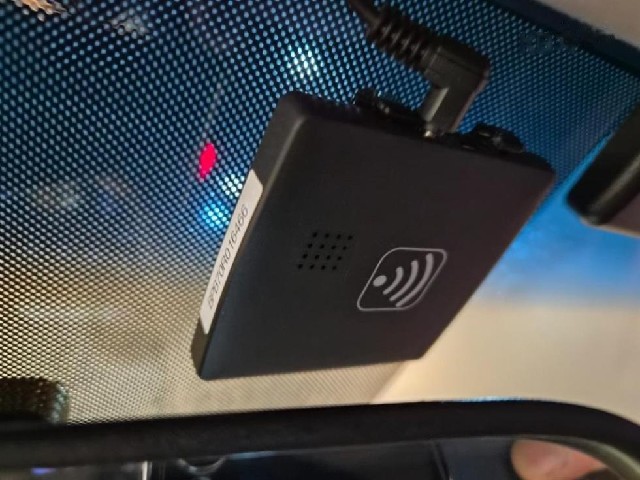 0825d514e647874d455a7b725084077c.jpeg