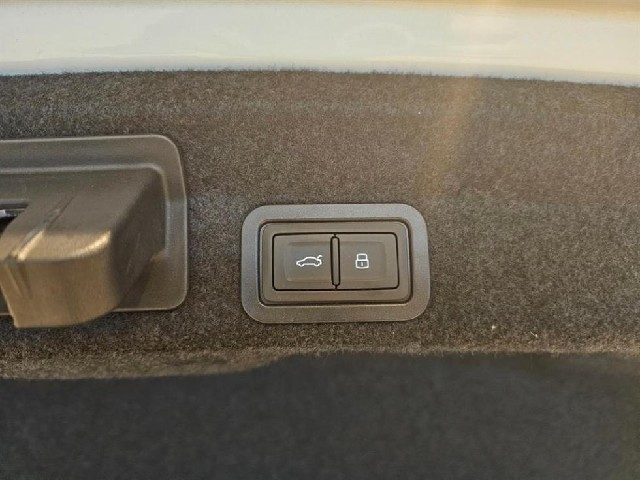 356ede09017fcb6578da6396cd8ab27e.jpeg