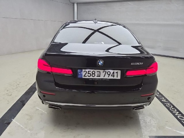 b2960338c78b9de57d3fecca184c9e58.jpeg