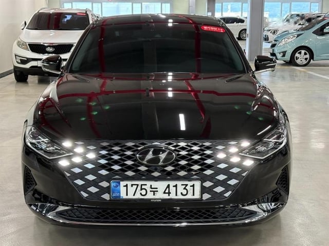 ae80f3515c9f48d09671a7904ae6c792.jpeg