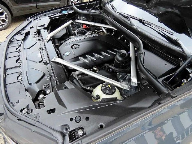 f8f2e984d08fdd14b1c3ee1ddc796189.jpeg