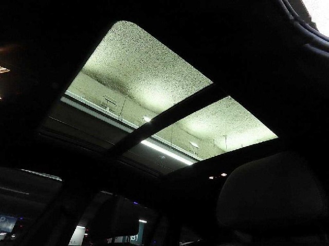 1d610d346e89fc9f12008a444579deab.jpeg