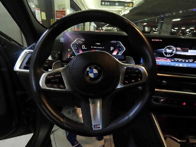6be761037785568dea4fa493cf1f9054.jpeg