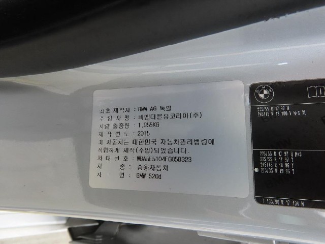 8a95ca84c3823620893759a83527c7cf.jpeg