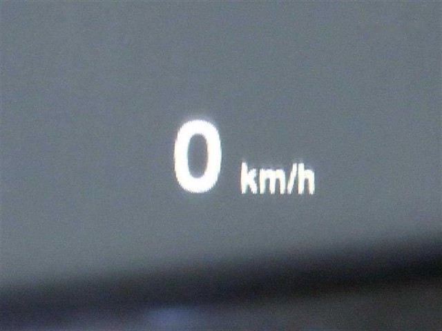 c98db0a40495598192d1e61a77365392.jpeg