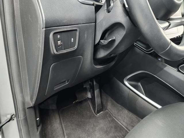 ef240723ac252e8e9524ce6c70c1edf9.jpeg