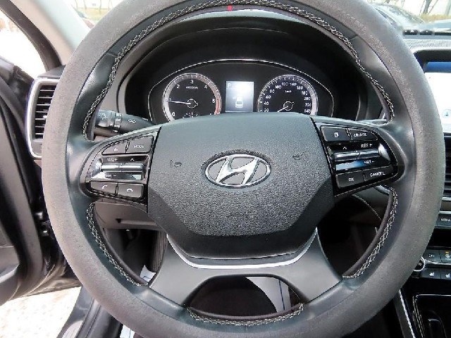 2f7037953ce703b8a575cf5e1ee0f2f8.jpeg
