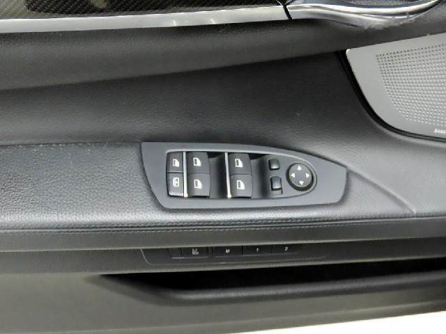 f19391ab913a27cc9cdbdea584b18a4e.jpeg