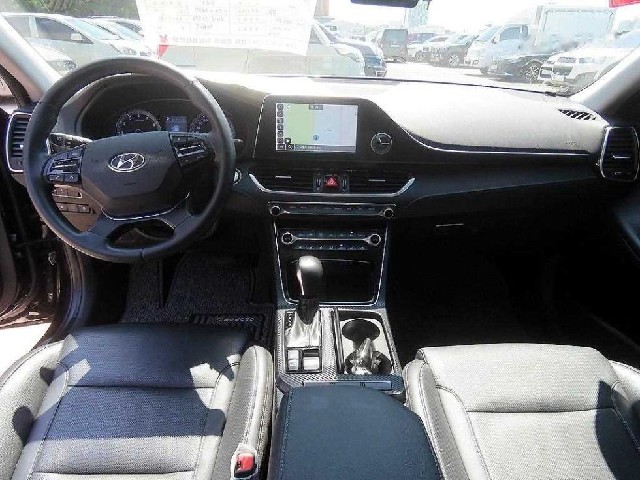 fca5d2e31482c79d432c654598b2ce99.jpeg