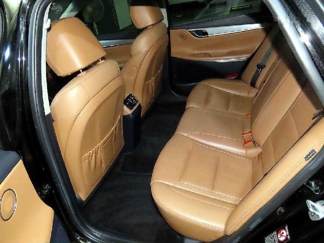 3a903fa19314418c41675493fe3bc721.jpeg