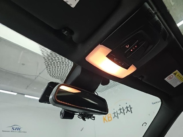d7b229ef315c33aa5e62149199ebca2d.jpeg