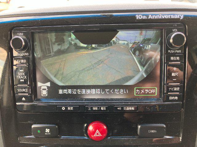 ae2e532de9670091cd7193d8ed912a7f.jpg
