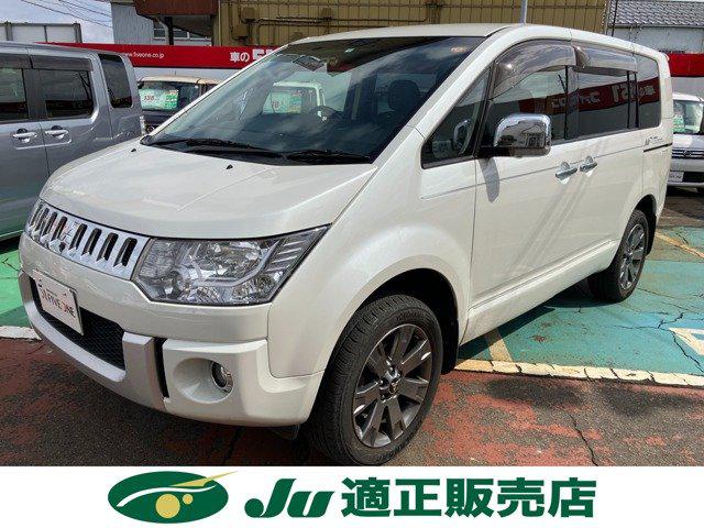 e606650cc794b239dac0ff85cb024287.jpg