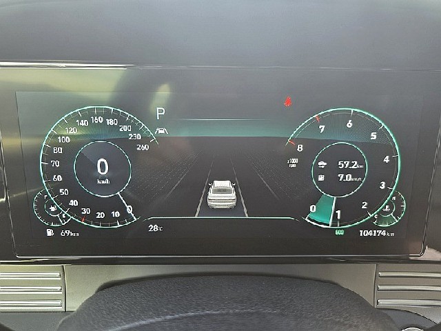 47457e9e5fb9cb9c8b7dd5a983eb12d4.jpeg