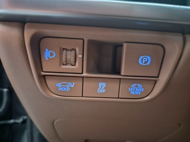 7074edbdd666ab6d8f107ff04d4d17e9.jpeg