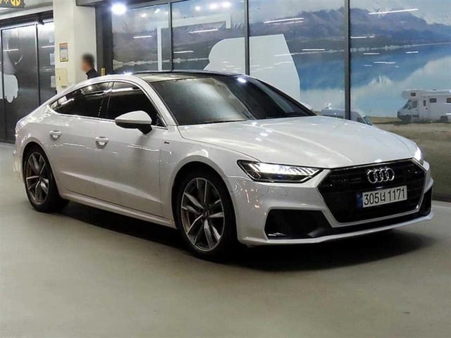 c5f98f054fc0a38c0401e5620e9ef94f.jpeg