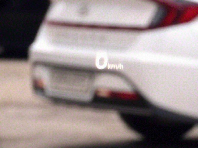 d84886d4c7002e275edff9c3430f3fb3.jpeg