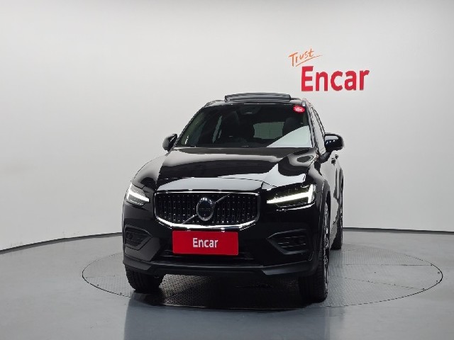 077afe893f40034e1e1fb62ecd07b030.jpeg