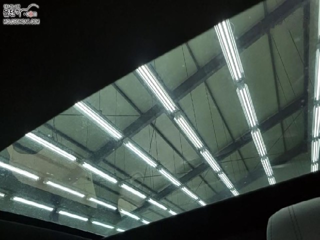 efd49bf42a045733df3ce953aa138813.jpeg