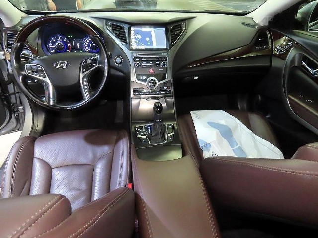 11d6b409f0b54a75bf2ce44b0e2d2c7e.jpeg