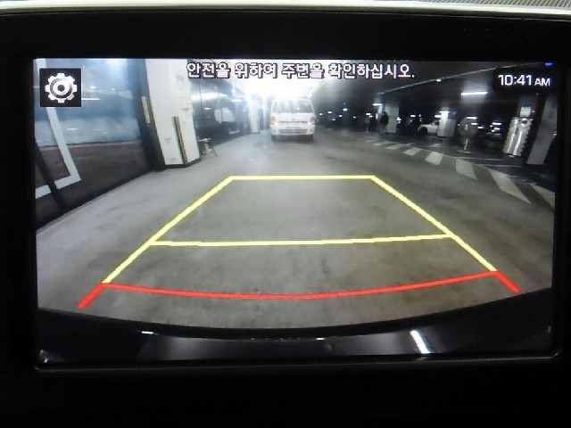 e507ef0970ee57890365908cb7122e62.jpeg