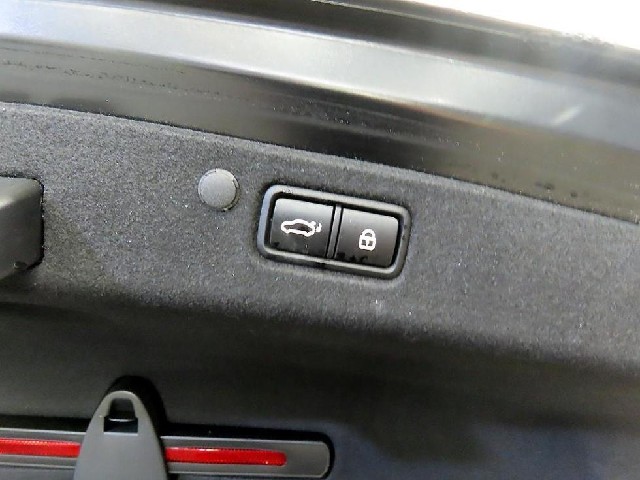 f71afdc35e1c9729edfeb37a11c16827.jpeg