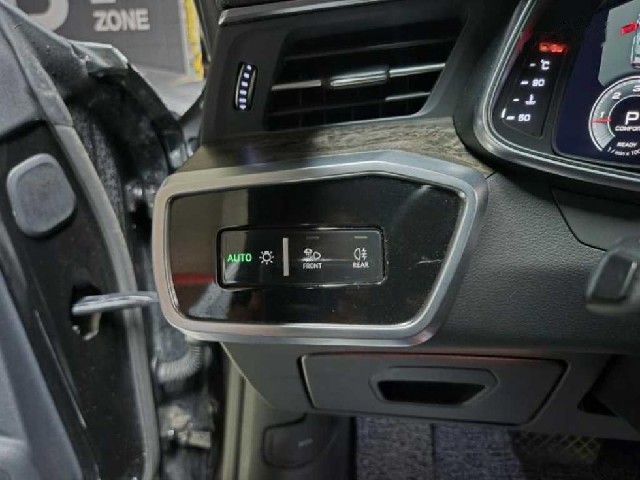 8a50089fca0f501be2d82a985e76a06c.jpeg