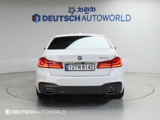 31103fca4a5b4304e127c3b078a11d31.jpeg