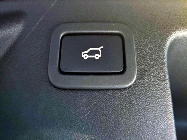 bcc366dbe989f0e797622d7ba01930b5.jpeg