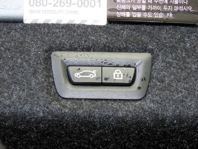 4008c4c63d3a7e6d9578c2c17429bb79.jpeg