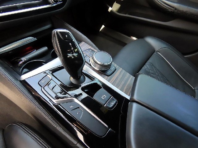 fbf8fcd734d175bf9ae8cc47a4881ac0.jpeg
