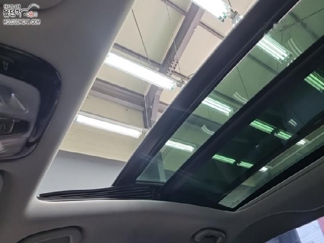 aa1b6dc817a075abddb441d954999735.jpeg