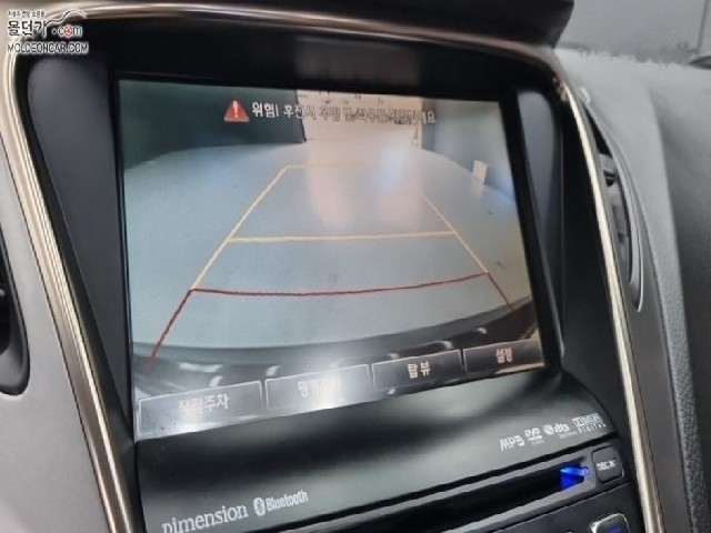 d874dba13e15b09fea82d65749d0dcab.jpeg