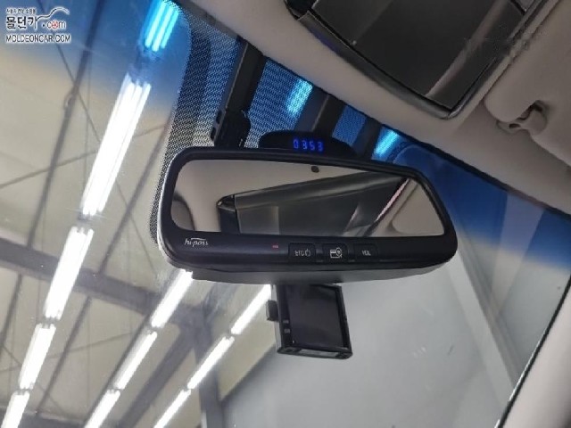 e9070ead745709879883df9ded33298a.jpeg