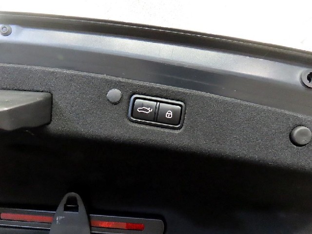 9105237b9a30ad60f99b8451e785a804.jpeg
