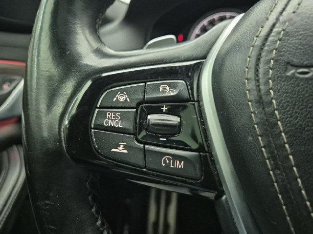 fef98b272a6d9ac87dca09ddb421e555.jpeg